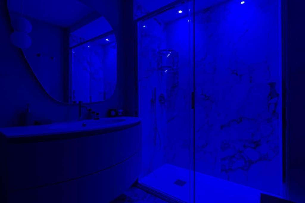 Portanova Luxury Home ボローニャ エクステリア 写真